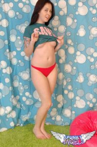 Gümüşhane Eve Gelen Escort Beyza