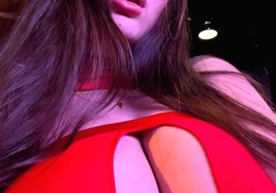 Gümüşhane Ucuz Escort Kibariye